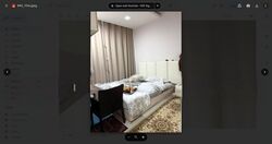 Canberra Residences (D27), Condominium #580594491